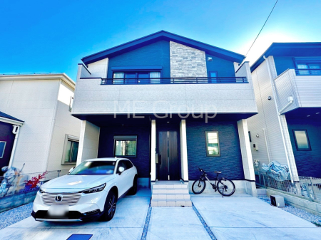 nOώʐ^ ꂽOρA㎿ȏZԂL鎺͉iSĉ߂ZłB @