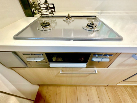 ̑ OKXRłCɂ͂ǂ肻  @