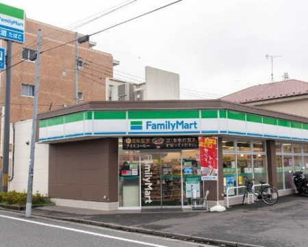 ӊ Rrj 168m t@~[}[g ֒M\ʂX