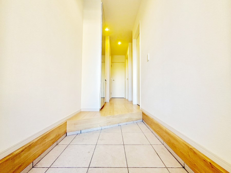 ���� �Ƒ��̋A��₨�q�l�������������}���錺��