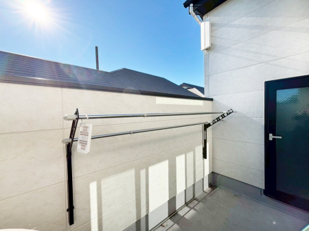 �o���R�j�[ ���ʎ�������o����ł���̂���������K