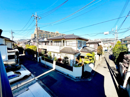 ���̑� �o���R�j�[����̒��]�ł�