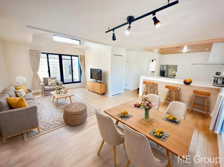 rO Ƒ̓₩Șbŕ܂閾邢rO  ƋCGł@