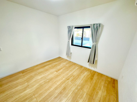 ̑ ؂̉肪₳t[O͈炬炷Zԁ@