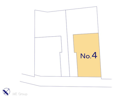  �}�ʂƈقȂ�ꍇ�͌�����D��