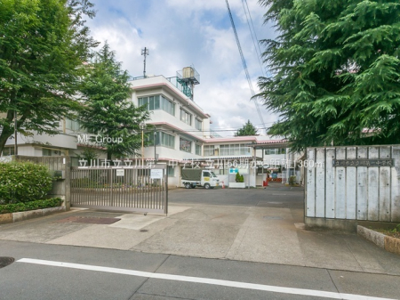 ӊ wZ 1360m sꒆwZ