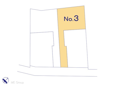  �}�ʂƈقȂ�ꍇ�͌�����D��