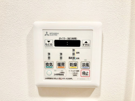 ���̑����� ���������g�[���C�����@�t���Ȃ̂ŁA���V�C���������̂���������S�I