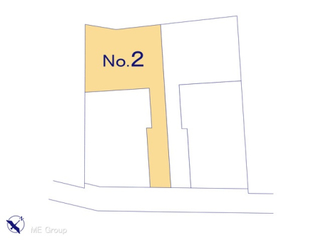  �}�ʂƈقȂ�ꍇ�͌�����D��