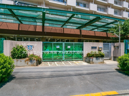 ӊ ctEۈ牀 150m c旧݂ǂۈ牀