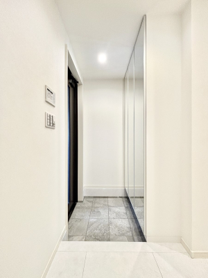 ���� �U�炩�肪���Ȍ��ւ��X�b�L���̌��֎��[�t�@