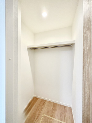 ���̑� �E�H�[�N�C���N���[�[�b�g�̊��p�Ő�����ԃX�b�L���@