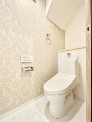 �g�C�� ���邭�������̂���g�C���ł��B    �@ 