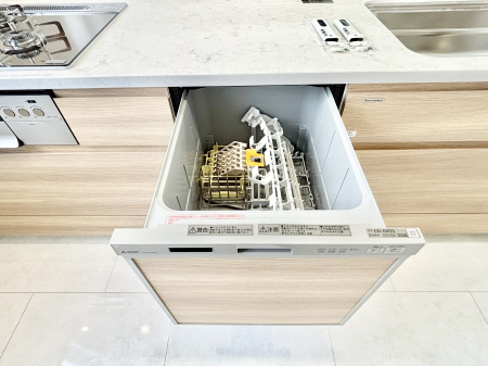 ���̑����� �ʓ|�Ȃ��ЂÂ��͐H��@�ɂ��C���I�Ǝ��̕��S�������āA���Ԃɂ��C�����ɂ���Ƃ肪�ł��܂��B