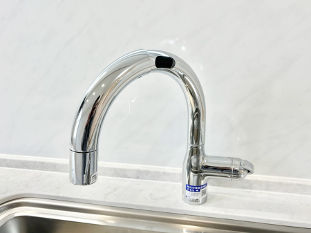 ���̑����� �����s�J�s�J�ɂ��Ă��������L�b�`������      �@