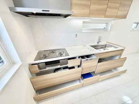 ���̑����� �g���₷����D�悵���X���C�h�����[�^�C�v�I