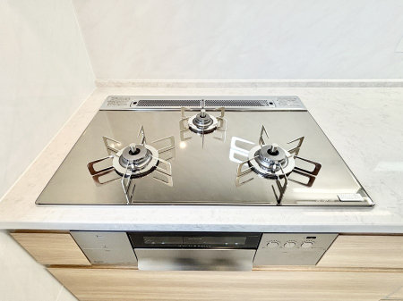 ���̑����� �O���K�X�R�����ł���������C�ɂ͂��ǂ肻��  �@