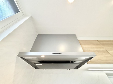 ���̑����� ��{�I�Ȃ������̓t�B���^�[�̂݁I�������̂��₷�������͂ł��B