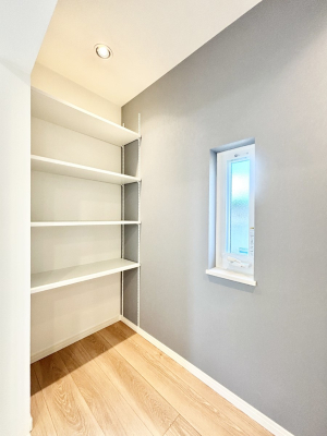 ���̑� ������Ƃ�����Ƃ�����̂ɕ֗��ȃk�b�N