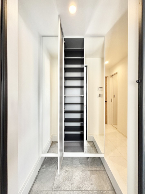 ���� �Ƒ��̋A��₨�q�l�������������}���錺��  �@