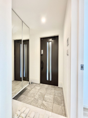 ���� �Ƒ��̋A��₨�q�l�������������}���錺��  �@