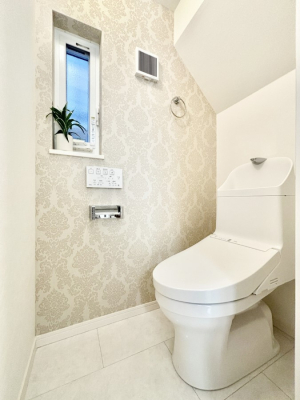 �g�C�� ���邭�������̂���g�C���ł��B �@