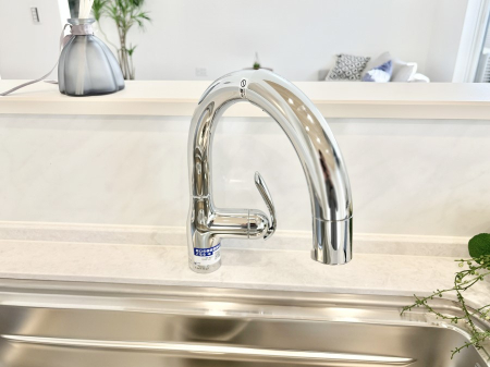 ���̑����� �����s�J�s�J�ɂ��Ă��������L�b�`������    