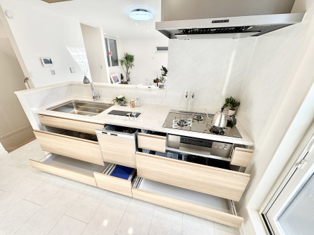 ���̑����� �g���₷����D�悵���X���C�h�����[�^�C�v�I