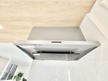 ���̑����� ��{�I�Ȃ������̓t�B���^�[�̂݁I�������̂��₷�������͂ł��B