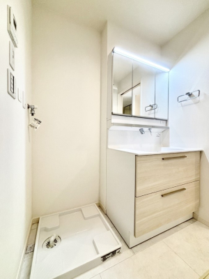 ���̑� �L�X�Ƃ�Ƃ�̂��郉���h���[�X�y�[�X  �@