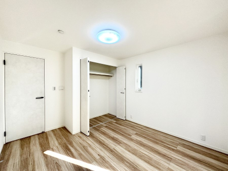 ���̑����� 1�K�̃T�[�r�X���[��6.3��