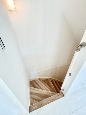 ���̑� ���S�����l�����K�i�ɂ͎肷���ݒu���Ă��܂�