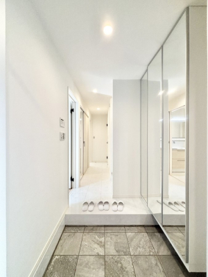 ���� �~���[�t���V���[�Y�{�b�N�X�͂��o�����O�̐g�����Ȃ݃`�F�b�N�ɕ֗��@