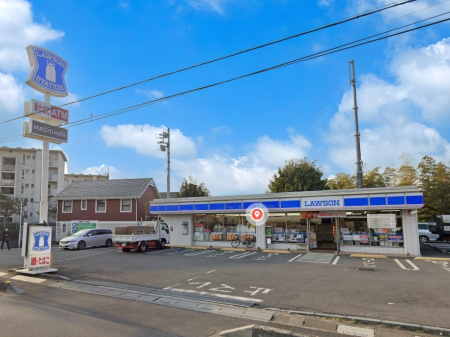 ӊ Rrj 900m [\ ܑJX