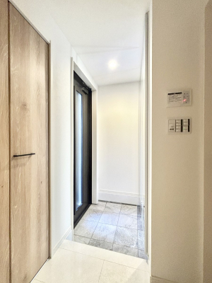 ���� �Ƒ��̋A��₨�q�l�������������}���錺��   