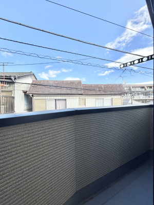 �o���R�j�[ �C�����悢�z���ƕ����������܂�   