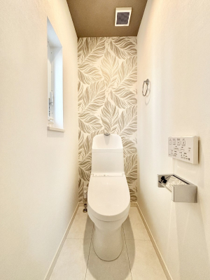 �g�C�� ���邭�������̂���g�C���ł��B  