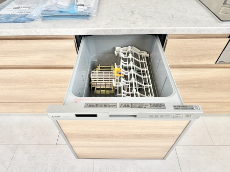 ���̑����� �ʓ|�Ȃ��ЂÂ��͐H��@�ɂ��C���I�Ǝ��̕��S�������āA���Ԃɂ��C�����ɂ���Ƃ肪�ł��܂��B