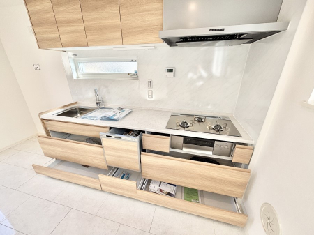 ���̑����� �g���₷����D�悵���X���C�h�����[�^�C�v�I