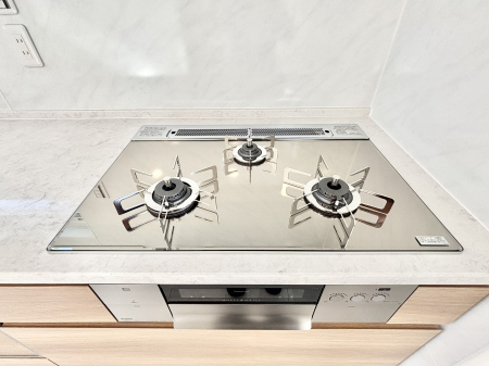 ���̑����� �O���K�X�R�����ł���������C�ɂ͂��ǂ肻��  