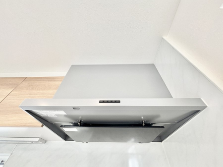 ���̑����� ��{�I�Ȃ������̓t�B���^�[�̂݁I�������̂��₷�������͂ł��B