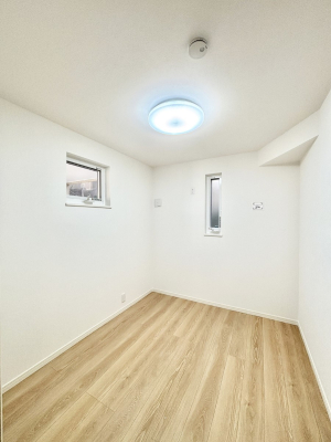 ���̑� �T�[�r�X���[��3.8��