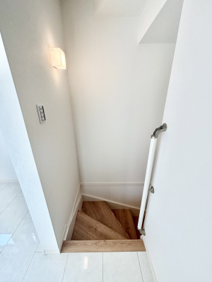 ���̑� ���S�����l�����K�i�ɂ͎肷���ݒu���Ă��܂��@