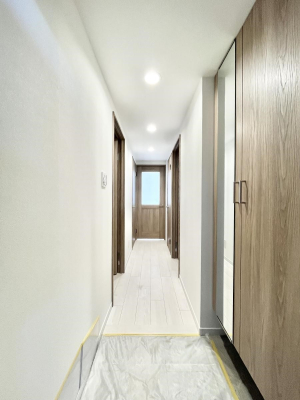 ���� �Ƒ��̋A��₨�q�l�������������}���錺��