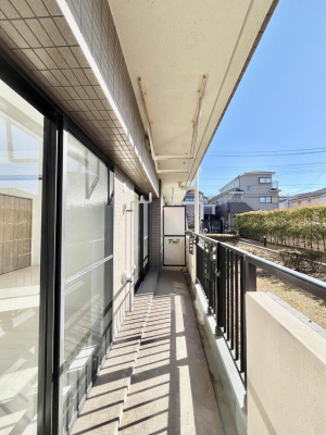 �o���R�j�[ ���ʂ��̗ǂ��o���R�j�[