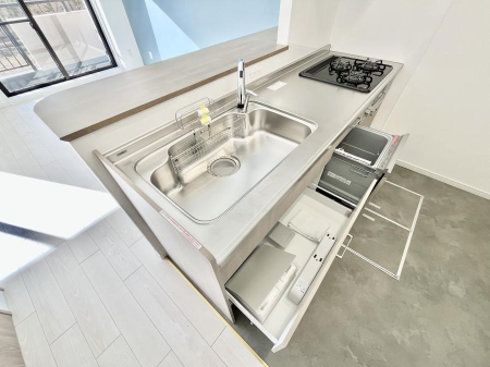 ���̑����� �g���₷����D�悵���X���C�h�����[�^�C�v�I