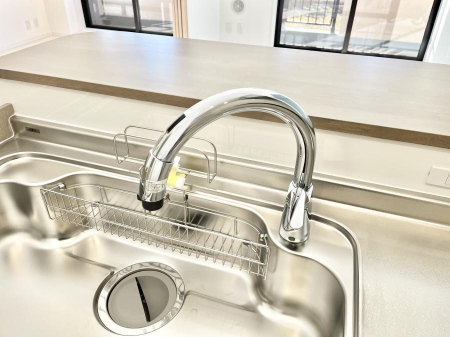 ���̑����� �L�b�`������