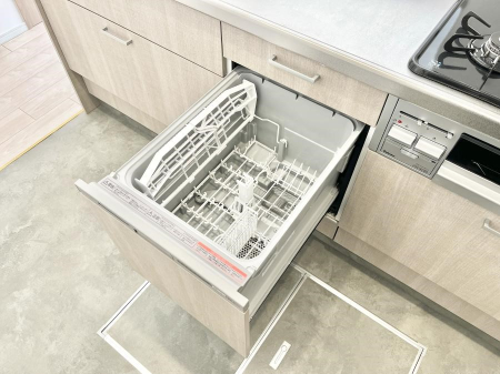 ���̑����� �ʓ|�Ȃ��ЂÂ��͐H��@�ɂ��C���I�Ǝ��̕��S�������āA���Ԃɂ��C�����ɂ���Ƃ肪�ł��܂��B