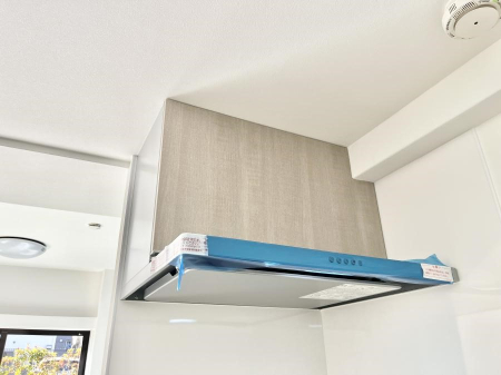 ���̑����� ��{�I�Ȃ������̓t�B���^�[�̂݁I�������̂��₷�������͂ł��B