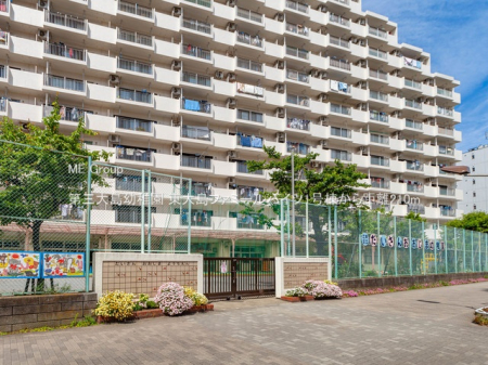 ӊ ctEۈ牀 210m O哇ct